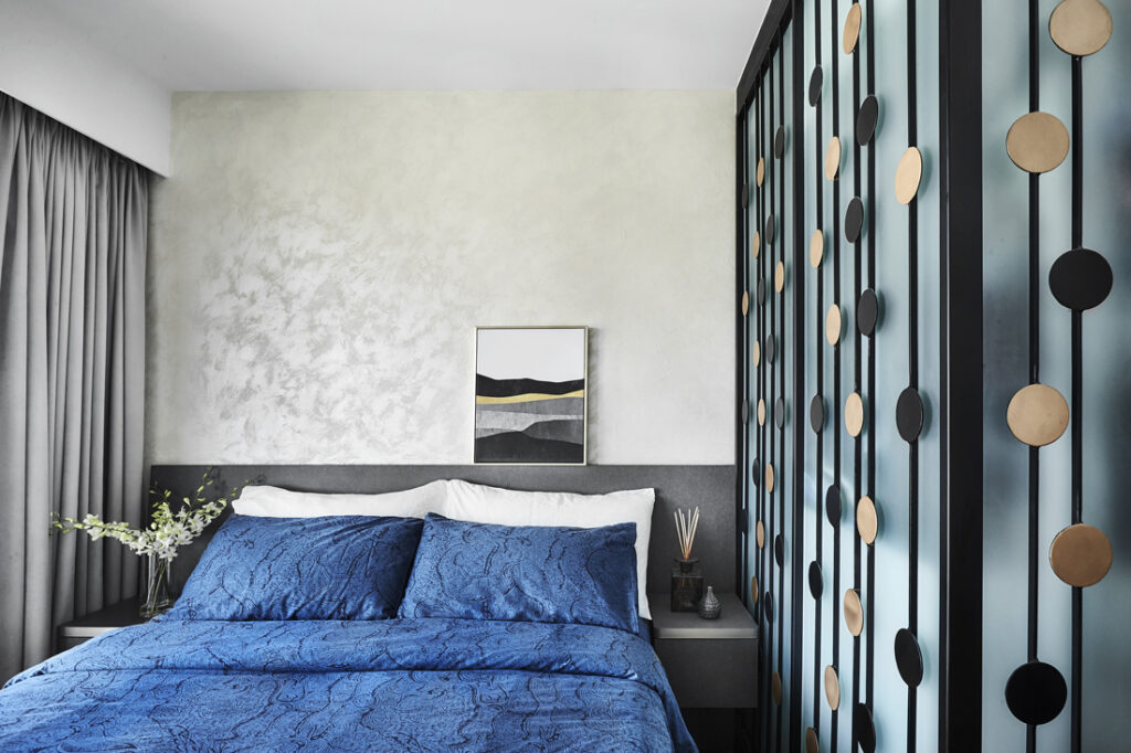 Peranakan-industrial-bedroom-by-AMP-Design-Co