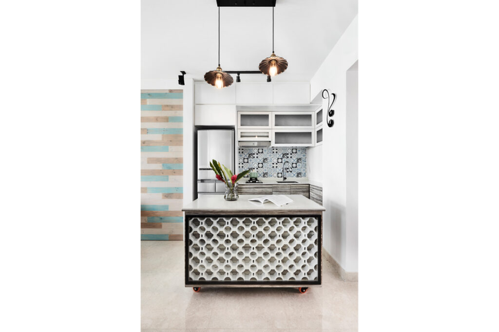 Peranakan-industrial-kitchen-by-AMP-Design-Co